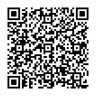 QR Code آگهی یخچال فروشگاهی دلپذیر