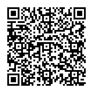 QR Code آگهی فروشگاه کابینت ماربل