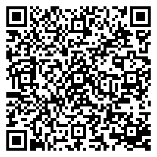 QR Code آگهی قالیشویی ومبل شویی نگین