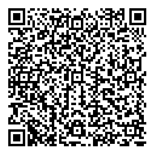 QR Code آگهی تجهیزات پزشکی و آزمایشگاهی کیمیاگر نوین