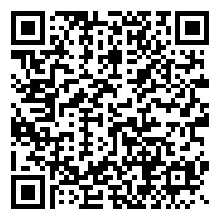 QR Code آگهی لاستیک هانکوک