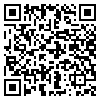 QR Code آگهی پیرایش تورج