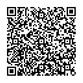 QR Code آگهی تولید و نصب درب شیشه ای نگین جان