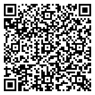 QR Code آگهی مرکز جراحی آفتاب ارومیه