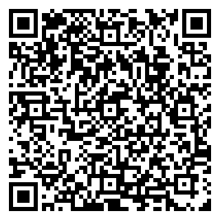 QR Code آگهی غذای آماده ارومیه (آفتاب)