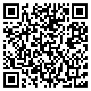 QR Code آگهی کارواش آرسام