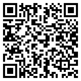 QR Code آگهی لاستیک افشین