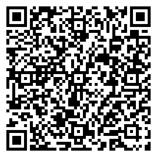 QR Code آگهی گروه خدمات فنی و مهندسی مرادی