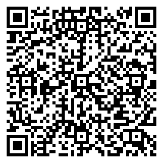 QR Code آگهی فروشگاه طلق آذران نورگیر