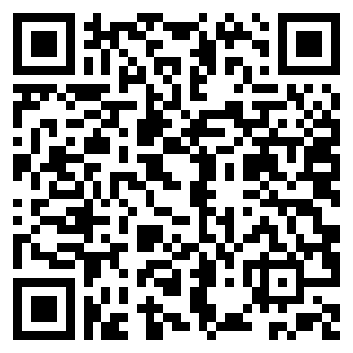 QR Code آگهی کارگاه MDF موت
