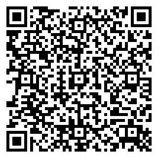 QR Code آگهی تراشکاری مهندس علیزاده