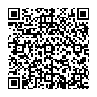 QR Code آگهی کاشی و سرامیک مولایی