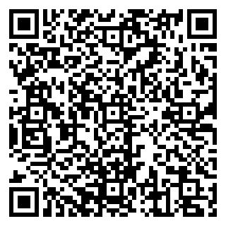 QR Code آگهی فروش کارتخوان شرکت آذر گستران