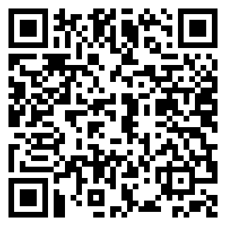 QR Code آگهی کابیت جاوید