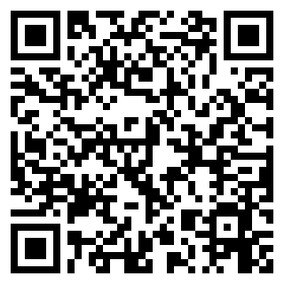 QR Code آگهی احمد نصیبی