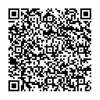 QR Code آگهی فروشگاه لوازم خانه و پلاستیکی جمهوری