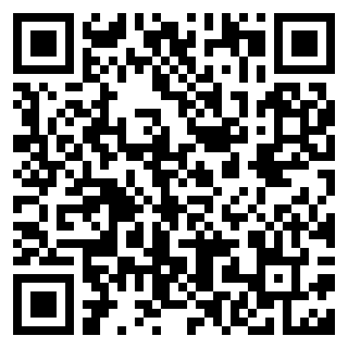 QR Code آگهی Mdf جهانگیری