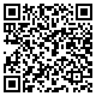 QR Code آگهی مبلمان علی