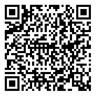 QR Code آگهی رادیو پخش میثم