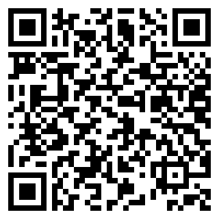 QR Code آگهی تشک مهران