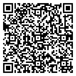 QR Code آگهی خدمات ایمنی آتش نشانی آذر ایمن