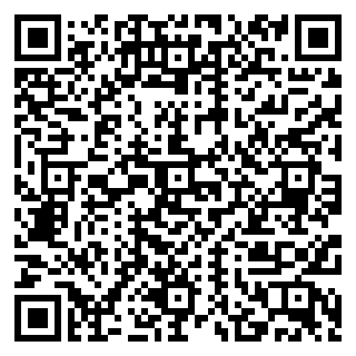 QR Code آگهی بادکنک آرایی نارین دیزاین