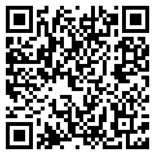 QR Code آگهی ساعت روبیل