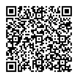 QR Code آگهی دکوراسیون سایه روشن