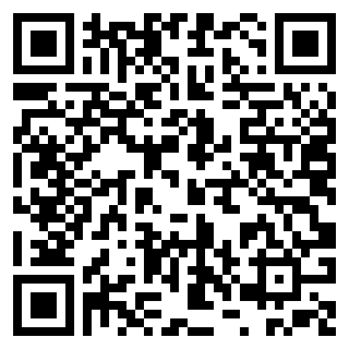 QR Code آگهی شرکت جی سرویس