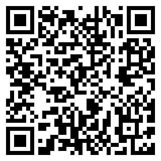 QR Code آگهی طلای اروم گلد
