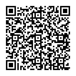 QR Code آگهی آتلیه عکاسی تخصصی مینو