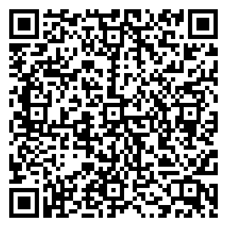 QR Code آگهی فروشگاه دکتر موبایل اصلانپور