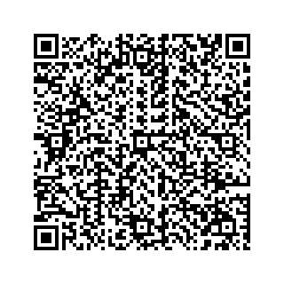 QR Code آگهی خدمات مراقبتی و بالینی در منزل- پردیس گوهران ارومیه