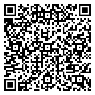 QR Code آگهی لوازم جانبی موبایل باریش