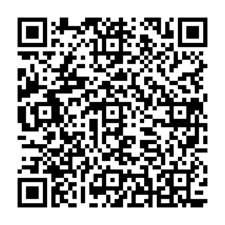 QR Code آگهی آموزش نقاشی سیاه قلم