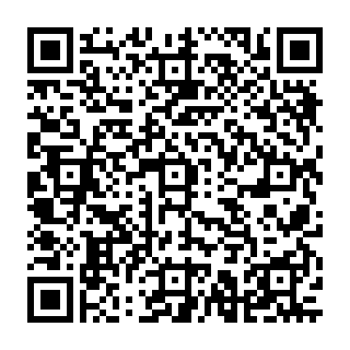 QR Code آگهی مشاوره و اجرای کناف