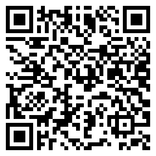 QR Code آگهی روسری ژوژو