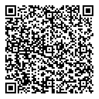 QR Code آگهی لوله بازکنی با نرخ دولتی ارومیه و روستاها