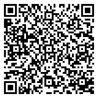 QR Code آگهی تولید و پخش عمده پلاستیک