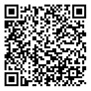 QR Code آگهی فروشگاه ورزشی شهر