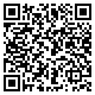 QR Code آگهی پوشاک صدف