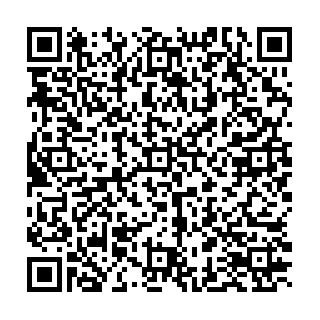 QR Code آگهی کلینیک ساختمانی و تاسیساتی الهیاری