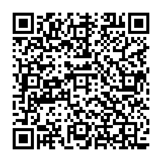 QR Code آگهی تولیدی لوستر میلانو