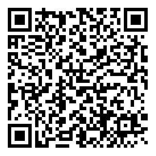 QR Code آگهی لوازم خانگی اکبری