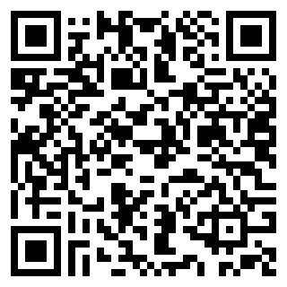 QR Code آگهی موبایل هما تل