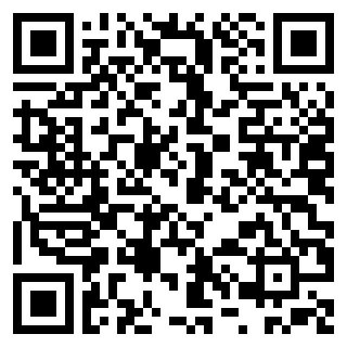 QR Code آگهی لپ تاپ hp مدل 8560w
