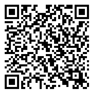 QR Code آگهی موبایل آدار پلاس