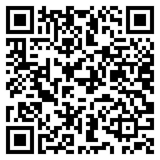 QR Code آگهی موبایل اپلند