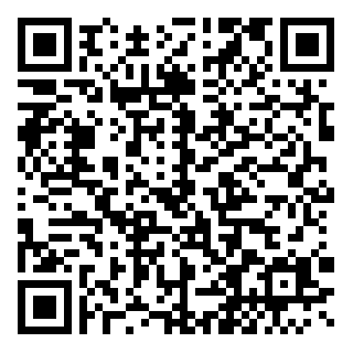 QR Code آگهی گالری کفش پاپا
