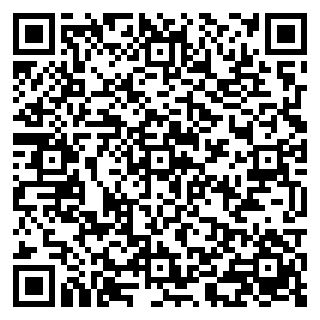 QR Code آگهی گالری لپ تاپ و کامپیوتر آی تک